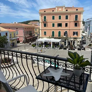 https://nonna-santa-teresa-gallura.in-sardinia.net